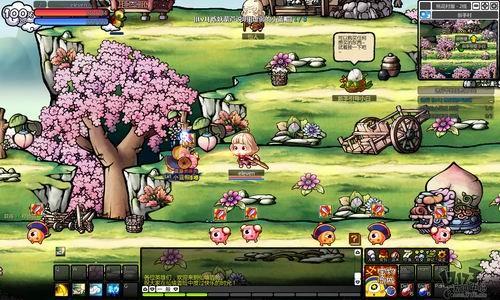 怎么设置手机退出按钮游戏画面