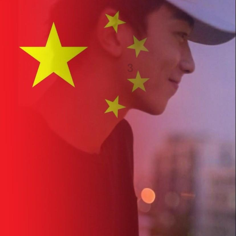 【这个城市有点潮】“尔滨”花活儿上新!