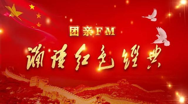 吴优是什么电视剧女主角游戏画面