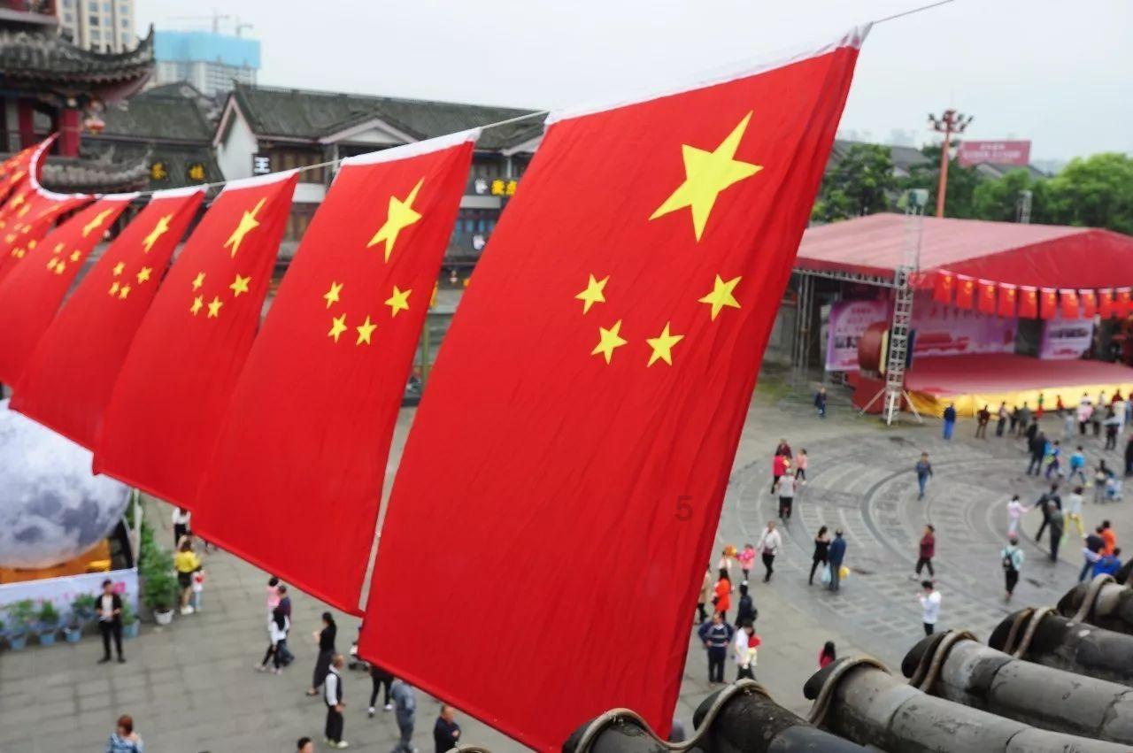 冰晶对对碰