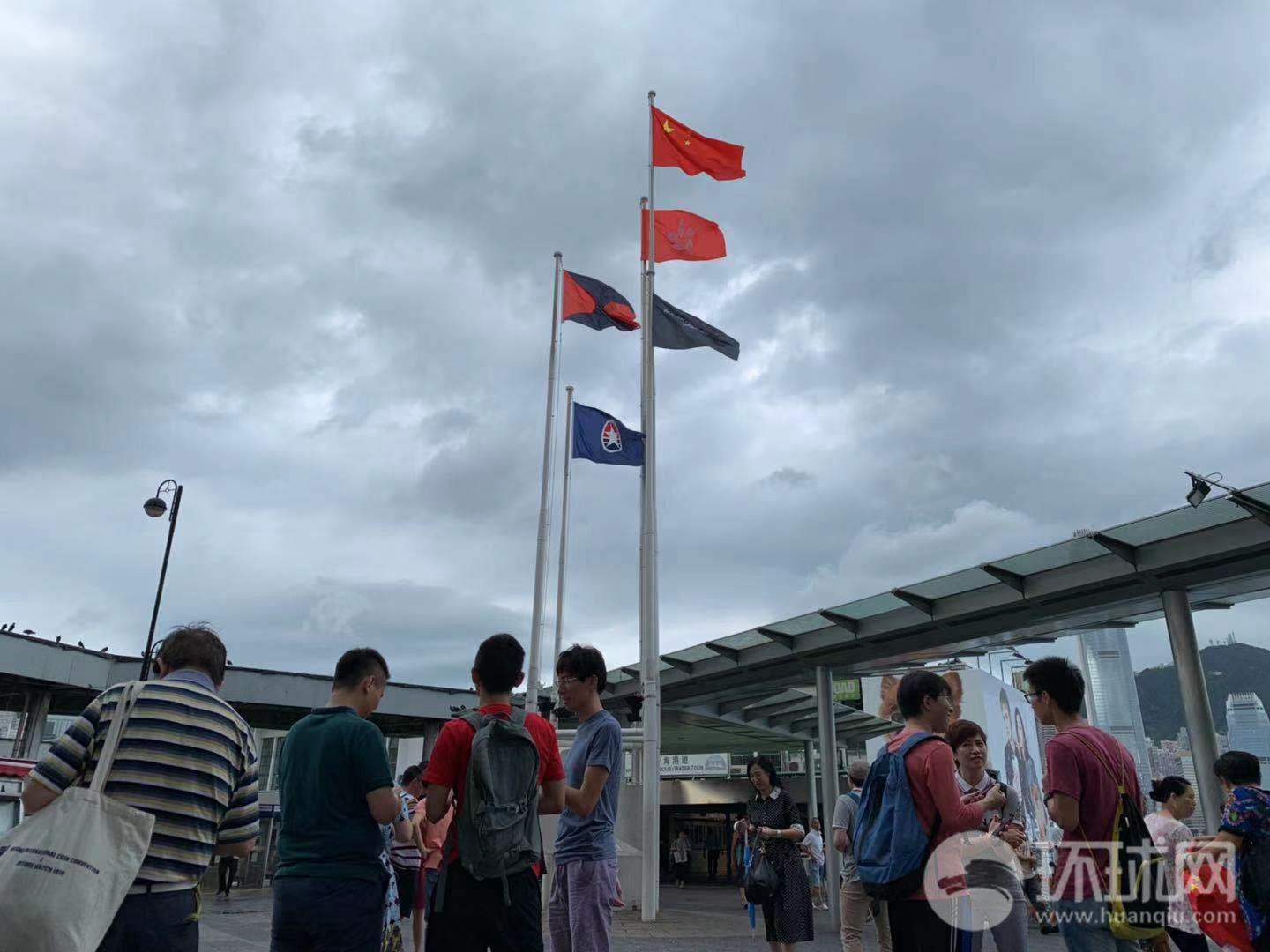 泡泡升空记8