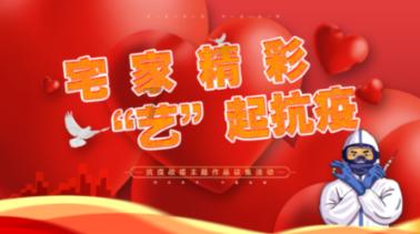 小公主三亚游