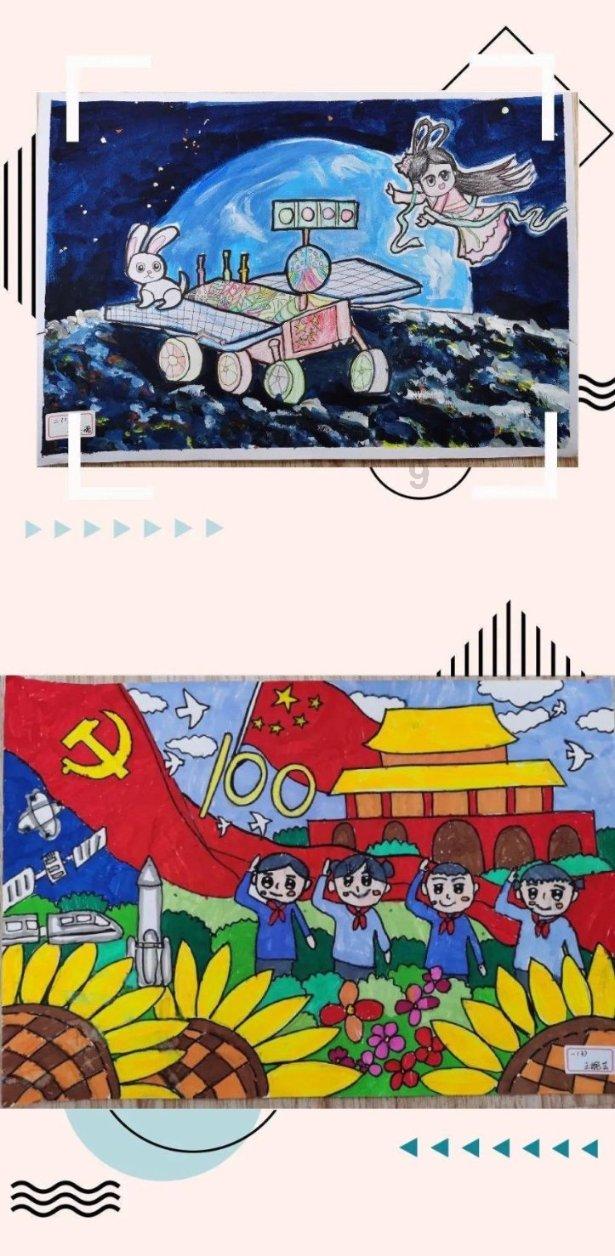 丧尸围城4
