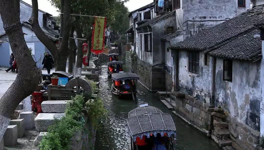 刺激战场