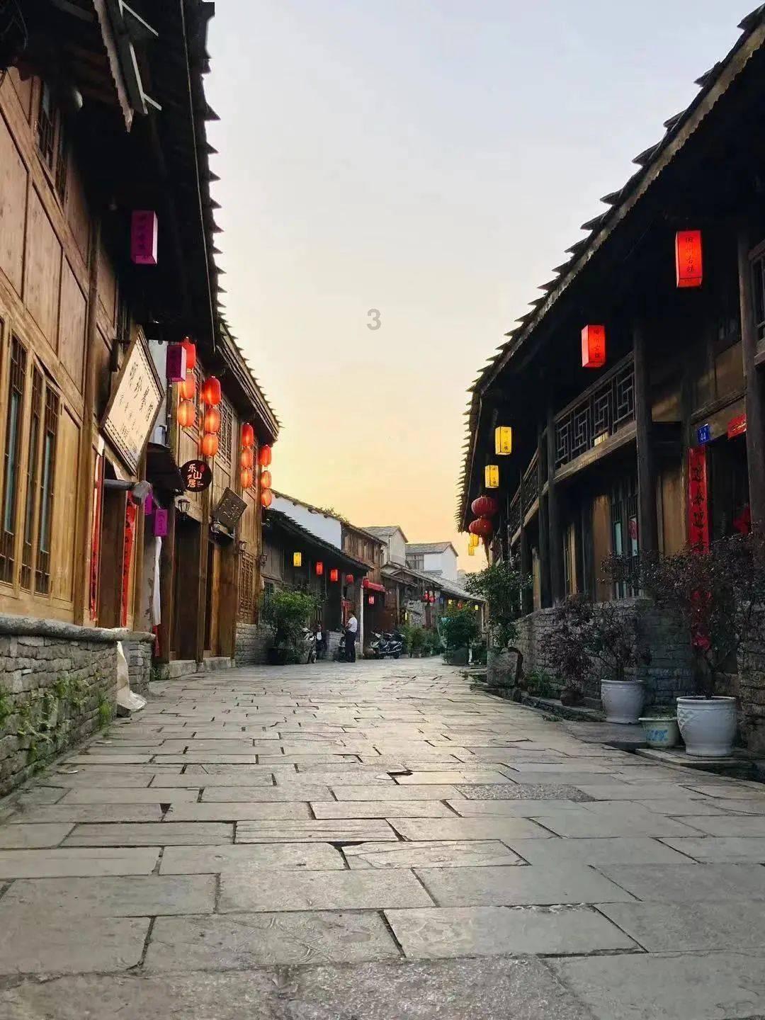 木耳泡发后放冰箱第二天能吃吗
