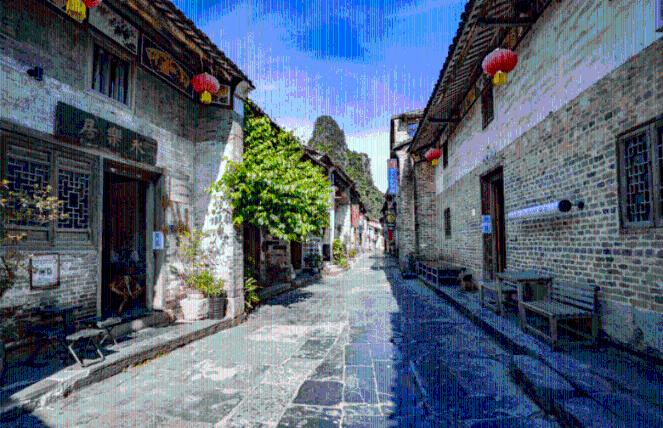 众神之宝
