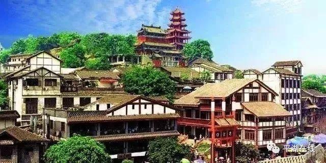 超级男孩向前冲